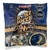 Bola loca chupetines 384 gr - comprar online