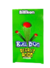 BullDog Regaliz Sandia Acida Caja 12u - comprar online