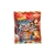 Fierita circus 300 gr - comprar online