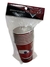 Vasos X 10 Cars