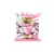 Pops Yogus 625 gr - comprar online
