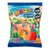 Mogul Jelly Buttons 1kg - comprar online
