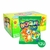 Mogul ositos caja 360 gr - comprar online
