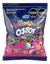Halloween Ojitos 5000gr - comprar online