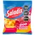 Tira saladix X5 unidades - comprar online