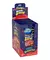Halloween Bloody Monsters Caramelos masticables caja 240 gr - comprar online
