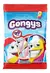 Gongys vainillas 28 gr - comprar online