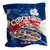 Cebollitas futbol chupetines 240 gr - comprar online