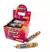 Misky Rollo gomitas 420 gr - comprar online
