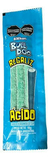Bull Dog Regaliz Acido Frambuesa - comprar online