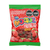 Mogul Frutillas Acidas 150gr - comprar online