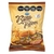 Butter Toffees Dulce de leche 822 Gr - comprar online