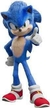 Disfraz Sonic