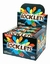 Rocklets caja 720 gr - comprar online