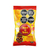 Huevito Bon o Bon 20g