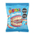 Mogul Dientes 500gr - comprar online