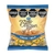 Butter Toffees Leche 822 Gr - comprar online