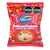 Arcor Rellenos Frutales 810 Gr - comprar online