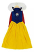 Disfraz Blancanieves New Toy´s