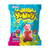 Yummy Ositos Acidos 150gr - comprar online