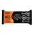 Aguila Chocolate Amargo 60% Cacao Con Naranja 100 gr - comprar online