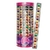 Open Candy Gumballs Redondos 23,8 Gr - comprar online
