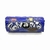 Polvorita Vainilla 81 gr - comprar online