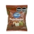 Arcor Menta chocolate 140 Gr - comprar online