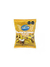 Arcor Butter´n Cream Leche 810 Gr - comprar online