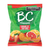 Bc caramelos Surtidos 420 Gr - comprar online