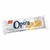 Opera X4 - comprar online