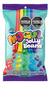 Mogul Jelly Beans 150 Gr - comprar online