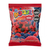 Mogul Moras - comprar online