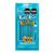 Bull Dog Regaliz Acido Frambuesa 75 Gr - comprar online