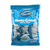 Arcor Menta Cristal 140 Gr - comprar online