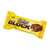 Cofler Block 38gr - comprar online