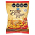 Butter Toffees Bon o Bon 822 Gr - comprar online