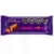 Cadbury Yoghurt Frutilla 25gr - comprar online