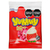 Yummy Frutilla Crema 500 Gr - comprar online