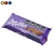 Milka ChocoPause Leche - comprar online