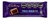 Cadbury Tres Sueños 82gr - comprar online