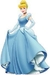 Disfraz Cenicienta