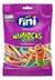 Fini Lombris 500 Gr - comprar online