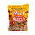 Lipo caramelo miel 800 Gr - comprar online