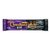 Chocolinas Negro 250gr - comprar online