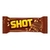 Shot Negro 35gr - comprar online
