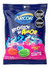 Arcor Halloween Hechizos de Amor 800 Gr - comprar online