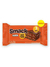 Smack torta 70 Gr - comprar online