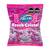 Arcor Fresh cristal 405 Gr - comprar online