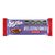 Milka Almendra - comprar online